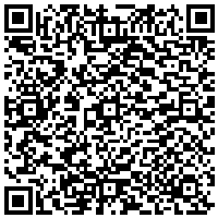 QR Code for bitcoin:bitcoin:bitcoin:bitcoin:bitcoin:bitcoin:bitcoin:bitcoin:bitcoin:bitcoin:bitcoin:bitcoin:bitcoin:bitcoin:bitcoin:dash:Xi4c1sqc6DYtpRPSDZmEhBK87MCE8QK9aP