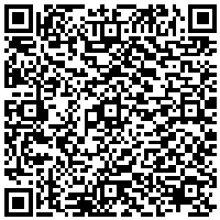 QR Code for bitcoin:bitcoin:bitcoin:bitcoin:bitcoin:bitcoin:bitcoin:bitcoin:bitcoin:bitcoin:bitcoin:bitcoin:bitcoin:bitcoin:bitcoin:dash:Xi4cBVZxtcb4wstnUm2fUg1BDQuR7CMLL9