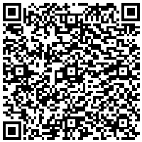QR Code for bitcoin:bitcoin:bitcoin:bitcoin:bitcoin:bitcoin:bitcoin:bitcoin:bitcoin:bitcoin:bitcoin:bitcoin:bitcoin:bitcoin:bitcoin:dash:Xi4e5ZTAVDeDYA1nPdbARNLB2iS71Ru6k8