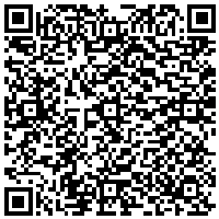 QR Code for bitcoin:bitcoin:bitcoin:bitcoin:bitcoin:bitcoin:bitcoin:bitcoin:bitcoin:bitcoin:bitcoin:bitcoin:bitcoin:bitcoin:bitcoin:dash:Xi4eExwscZ1XSAn3urEXZvgSSWKS1My5bJ