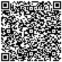 QR Code for bitcoin:bitcoin:bitcoin:bitcoin:bitcoin:bitcoin:bitcoin:bitcoin:bitcoin:bitcoin:bitcoin:bitcoin:bitcoin:bitcoin:bitcoin:dash:Xi4fJDKzbdtg5simDjmDLzLPYuYzDBAhyU