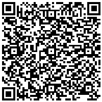 QR Code for bitcoin:bitcoin:bitcoin:bitcoin:bitcoin:bitcoin:bitcoin:bitcoin:bitcoin:bitcoin:bitcoin:bitcoin:bitcoin:bitcoin:bitcoin:dash:Xi4gM1jPcZdDx1bcncwuMfMLop3cDsneZF