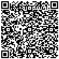 QR Code for bitcoin:bitcoin:bitcoin:bitcoin:bitcoin:bitcoin:bitcoin:bitcoin:bitcoin:bitcoin:bitcoin:bitcoin:bitcoin:bitcoin:bitcoin:dash:Xi4iUKXC9MfTiKdyepX3AwPgCF5SdwTFqA