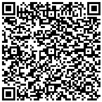 QR Code for bitcoin:bitcoin:bitcoin:bitcoin:bitcoin:bitcoin:bitcoin:bitcoin:bitcoin:bitcoin:bitcoin:bitcoin:bitcoin:bitcoin:bitcoin:dash:Xi4kRZbPK5zi89mD87WmLNFE3VJaNPy8fY