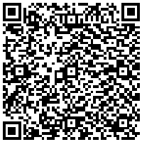 QR Code for bitcoin:bitcoin:bitcoin:bitcoin:bitcoin:bitcoin:bitcoin:bitcoin:bitcoin:bitcoin:bitcoin:bitcoin:bitcoin:bitcoin:bitcoin:dash:Xi4trsAn6LPFFh2etBjF3jyyKKzeiRsdGC