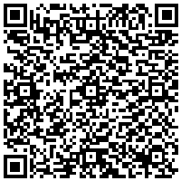 QR Code for bitcoin:bitcoin:bitcoin:bitcoin:bitcoin:bitcoin:bitcoin:bitcoin:bitcoin:bitcoin:bitcoin:bitcoin:bitcoin:bitcoin:bitcoin:dash:Xi4zuACTUpoKnwodG1dVWCL6V7SCq8WgSW