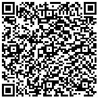 QR Code for bitcoin:bitcoin:bitcoin:bitcoin:bitcoin:bitcoin:bitcoin:bitcoin:bitcoin:bitcoin:bitcoin:bitcoin:bitcoin:bitcoin:bitcoin:dash:Xi52Fo4ajLga3XTKp7ruVC8w3196ir3MYN
