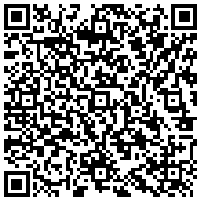 QR Code for bitcoin:bitcoin:bitcoin:bitcoin:bitcoin:bitcoin:bitcoin:bitcoin:bitcoin:bitcoin:bitcoin:bitcoin:bitcoin:bitcoin:bitcoin:dash:Xi53pjqbToPiZafJHsRDjDVDyk2XTcZPUd