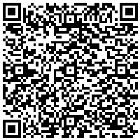 QR Code for bitcoin:bitcoin:bitcoin:bitcoin:bitcoin:bitcoin:bitcoin:bitcoin:bitcoin:bitcoin:bitcoin:bitcoin:bitcoin:bitcoin:bitcoin:dash:Xi57SNENbA38MNf6QL93TedRFm9C2drQRP