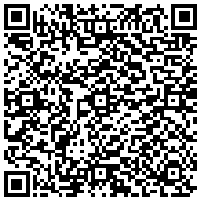 QR Code for bitcoin:bitcoin:bitcoin:bitcoin:bitcoin:bitcoin:bitcoin:bitcoin:bitcoin:bitcoin:bitcoin:bitcoin:bitcoin:bitcoin:bitcoin:dash:Xi588jMtdYcLP9meeCcTKyb6qMkEpx8aYK