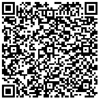 QR Code for bitcoin:bitcoin:bitcoin:bitcoin:bitcoin:bitcoin:bitcoin:bitcoin:bitcoin:bitcoin:bitcoin:bitcoin:bitcoin:bitcoin:bitcoin:dash:Xi58MphZbeqQuYihQaJXGTYBV15cQsimH5