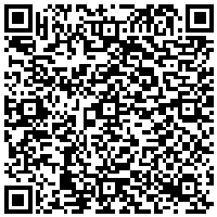 QR Code for bitcoin:bitcoin:bitcoin:bitcoin:bitcoin:bitcoin:bitcoin:bitcoin:bitcoin:bitcoin:bitcoin:bitcoin:bitcoin:bitcoin:bitcoin:dash:Xi5BNRzV4haKoaYdwFCMNPCLFDh3xLQpro