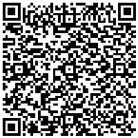 QR Code for bitcoin:bitcoin:bitcoin:bitcoin:bitcoin:bitcoin:bitcoin:bitcoin:bitcoin:bitcoin:bitcoin:bitcoin:bitcoin:bitcoin:bitcoin:dash:Xi5BzFNctxnJUKFDZdedbjZ9esMMmsgHpW