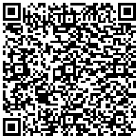 QR Code for bitcoin:bitcoin:bitcoin:bitcoin:bitcoin:bitcoin:bitcoin:bitcoin:bitcoin:bitcoin:bitcoin:bitcoin:bitcoin:bitcoin:bitcoin:dash:Xi5Cd1NPyRxg52vNVQ9wFTE2pNWWQ2eV8C