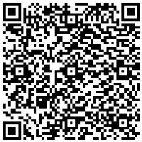 QR Code for bitcoin:bitcoin:bitcoin:bitcoin:bitcoin:bitcoin:bitcoin:bitcoin:bitcoin:bitcoin:bitcoin:bitcoin:bitcoin:bitcoin:bitcoin:dash:Xi5EPstuH8Gvs2EXZCd5f4pfJFDmQ5NQjs