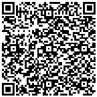 QR Code for bitcoin:bitcoin:bitcoin:bitcoin:bitcoin:bitcoin:bitcoin:bitcoin:bitcoin:bitcoin:bitcoin:bitcoin:bitcoin:bitcoin:bitcoin:dash:Xi5FYyxyV2Ha1VQu6o7hpDqAR1cwWbrdtQ