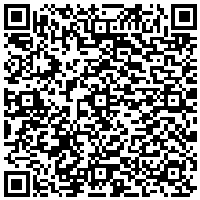QR Code for bitcoin:bitcoin:bitcoin:bitcoin:bitcoin:bitcoin:bitcoin:bitcoin:bitcoin:bitcoin:bitcoin:bitcoin:bitcoin:bitcoin:bitcoin:dash:Xi5FsB9FLJ4asfA7vQjVHfXxRiAX78fTwS