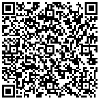 QR Code for bitcoin:bitcoin:bitcoin:bitcoin:bitcoin:bitcoin:bitcoin:bitcoin:bitcoin:bitcoin:bitcoin:bitcoin:bitcoin:bitcoin:bitcoin:dash:Xi5HoDdaa9QwpB2BbzNiGqYfXAwD5e8t1e