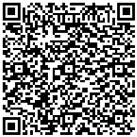 QR Code for bitcoin:bitcoin:bitcoin:bitcoin:bitcoin:bitcoin:bitcoin:bitcoin:bitcoin:bitcoin:bitcoin:bitcoin:bitcoin:bitcoin:bitcoin:dash:Xi5Kx1asJ8fnkaZfhMktt4qsofD9LNMYi6