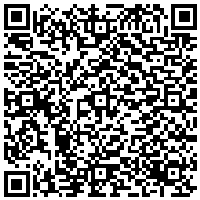 QR Code for bitcoin:bitcoin:bitcoin:bitcoin:bitcoin:bitcoin:bitcoin:bitcoin:bitcoin:bitcoin:bitcoin:bitcoin:bitcoin:bitcoin:bitcoin:dash:Xi5WNaf8VMsz7GiQFSi2YArT7uiKduRxdz