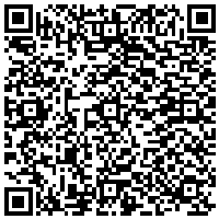 QR Code for bitcoin:bitcoin:bitcoin:bitcoin:bitcoin:bitcoin:bitcoin:bitcoin:bitcoin:bitcoin:bitcoin:bitcoin:bitcoin:bitcoin:bitcoin:dash:Xi5WzS7PPRZ2QvegdDFa3M8W7AgY5S8Kcf