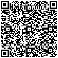 QR Code for bitcoin:bitcoin:bitcoin:bitcoin:bitcoin:bitcoin:bitcoin:bitcoin:bitcoin:bitcoin:bitcoin:bitcoin:bitcoin:bitcoin:bitcoin:dash:Xi5Xpvs3SCSLuH4zuRUi2peYwqnoVRYkvb