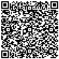 QR Code for bitcoin:bitcoin:bitcoin:bitcoin:bitcoin:bitcoin:bitcoin:bitcoin:bitcoin:bitcoin:bitcoin:bitcoin:bitcoin:bitcoin:bitcoin:dash:Xi5dk6YZ2W4CnupvtkLAHg9crPjcsrekU1