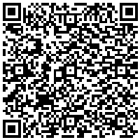 QR Code for bitcoin:bitcoin:bitcoin:bitcoin:bitcoin:bitcoin:bitcoin:bitcoin:bitcoin:bitcoin:bitcoin:bitcoin:bitcoin:bitcoin:bitcoin:dash:Xi5eSFNJBPVvCh8gKi3WM3aSyAfWtFGbTv