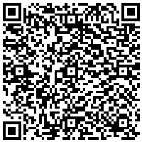 QR Code for bitcoin:bitcoin:bitcoin:bitcoin:bitcoin:bitcoin:bitcoin:bitcoin:bitcoin:bitcoin:bitcoin:bitcoin:bitcoin:bitcoin:bitcoin:dash:Xi5fA2eXbH2GebRhta4M11LuuSsnD39Xso