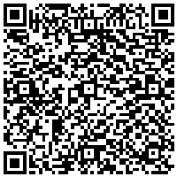 QR Code for bitcoin:bitcoin:bitcoin:bitcoin:bitcoin:bitcoin:bitcoin:bitcoin:bitcoin:bitcoin:bitcoin:bitcoin:bitcoin:bitcoin:bitcoin:dash:Xi5h5eaZouPJ59Trcd4NPgpwxigEMZ1C4j