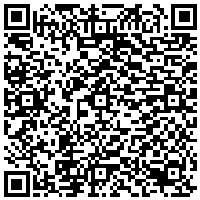 QR Code for bitcoin:bitcoin:bitcoin:bitcoin:bitcoin:bitcoin:bitcoin:bitcoin:bitcoin:bitcoin:bitcoin:bitcoin:bitcoin:bitcoin:bitcoin:dash:Xi5mMFqNB2ToaEDYG94itYSFHyvbVvUneC