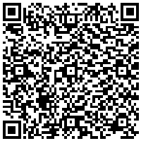 QR Code for bitcoin:bitcoin:bitcoin:bitcoin:bitcoin:bitcoin:bitcoin:bitcoin:bitcoin:bitcoin:bitcoin:bitcoin:bitcoin:bitcoin:bitcoin:dash:Xi5o7dN8MA7E47Rv54xkukKZHpxUnJd9eb