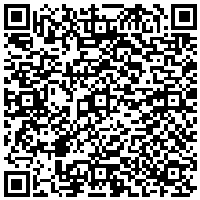 QR Code for bitcoin:bitcoin:bitcoin:bitcoin:bitcoin:bitcoin:bitcoin:bitcoin:bitcoin:bitcoin:bitcoin:bitcoin:bitcoin:bitcoin:bitcoin:dash:Xi5osH5xaU1dSo5ByvRHrc1yu7o2aCxtUt