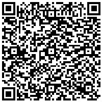 QR Code for bitcoin:bitcoin:bitcoin:bitcoin:bitcoin:bitcoin:bitcoin:bitcoin:bitcoin:bitcoin:bitcoin:bitcoin:bitcoin:bitcoin:bitcoin:dash:Xi62RFyLReLMUwSpK6WfeeHEm3c1LtPTTQ