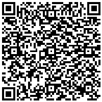 QR Code for bitcoin:bitcoin:bitcoin:bitcoin:bitcoin:bitcoin:bitcoin:bitcoin:bitcoin:bitcoin:bitcoin:bitcoin:bitcoin:bitcoin:bitcoin:dash:Xi63sgkfpbbc36ss6UE4X7dV2pUP7XQnNH