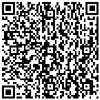 QR Code for bitcoin:bitcoin:bitcoin:bitcoin:bitcoin:bitcoin:bitcoin:bitcoin:bitcoin:bitcoin:bitcoin:bitcoin:bitcoin:bitcoin:bitcoin:dash:Xi67agazmmW2LsivFfBCdoahi6Yof2FUDA