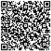 QR Code for bitcoin:bitcoin:bitcoin:bitcoin:bitcoin:bitcoin:bitcoin:bitcoin:bitcoin:bitcoin:bitcoin:bitcoin:bitcoin:bitcoin:bitcoin:dash:Xi67an41GjUUdkQCE8B4EBURgWNeefJNXU