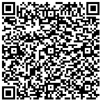 QR Code for bitcoin:bitcoin:bitcoin:bitcoin:bitcoin:bitcoin:bitcoin:bitcoin:bitcoin:bitcoin:bitcoin:bitcoin:bitcoin:bitcoin:bitcoin:dash:Xi67fa4DC8CPkYNsLPcJEbtr27ttzzsfx1