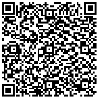 QR Code for bitcoin:bitcoin:bitcoin:bitcoin:bitcoin:bitcoin:bitcoin:bitcoin:bitcoin:bitcoin:bitcoin:bitcoin:bitcoin:bitcoin:bitcoin:dash:Xi6MbfspdKfQk8q6acLPfAv4iHpW3PRPMS