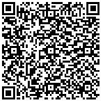 QR Code for bitcoin:bitcoin:bitcoin:bitcoin:bitcoin:bitcoin:bitcoin:bitcoin:bitcoin:bitcoin:bitcoin:bitcoin:bitcoin:bitcoin:bitcoin:dash:Xi6MoXVYab6bpdnCnU5d7Sh9QyWaHsAzKA