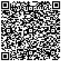 QR Code for bitcoin:bitcoin:bitcoin:bitcoin:bitcoin:bitcoin:bitcoin:bitcoin:bitcoin:bitcoin:bitcoin:bitcoin:bitcoin:bitcoin:bitcoin:dash:Xi6P6MHQ8ouqCE4RCFfhLbWcbASGUvVdht