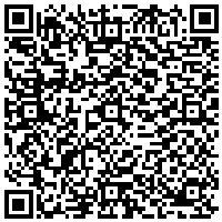 QR Code for bitcoin:bitcoin:bitcoin:bitcoin:bitcoin:bitcoin:bitcoin:bitcoin:bitcoin:bitcoin:bitcoin:bitcoin:bitcoin:bitcoin:bitcoin:dash:Xi6SPAJKQCYNKyfHBWDGmJsFgm5Aan1Sut