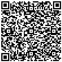 QR Code for bitcoin:bitcoin:bitcoin:bitcoin:bitcoin:bitcoin:bitcoin:bitcoin:bitcoin:bitcoin:bitcoin:bitcoin:bitcoin:bitcoin:bitcoin:dash:Xi6VLsKrdFNxjmWKVUrdPg23VhMN1PsfZ4
