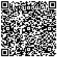 QR Code for bitcoin:bitcoin:bitcoin:bitcoin:bitcoin:bitcoin:bitcoin:bitcoin:bitcoin:bitcoin:bitcoin:bitcoin:bitcoin:bitcoin:bitcoin:dash:Xi6WFKSoF9KAwS4Meqxp78Wd2799eVw8Dd