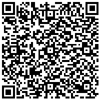 QR Code for bitcoin:bitcoin:bitcoin:bitcoin:bitcoin:bitcoin:bitcoin:bitcoin:bitcoin:bitcoin:bitcoin:bitcoin:bitcoin:bitcoin:bitcoin:dash:Xi6YBSZdQJFUpCPE9CfS5MHMKL2nrnYGrM