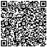 QR Code for bitcoin:bitcoin:bitcoin:bitcoin:bitcoin:bitcoin:bitcoin:bitcoin:bitcoin:bitcoin:bitcoin:bitcoin:bitcoin:bitcoin:bitcoin:dash:Xi6ZbTDP6JSMe12vYmJhy1Zq1QffYAHZrt