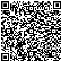 QR Code for bitcoin:bitcoin:bitcoin:bitcoin:bitcoin:bitcoin:bitcoin:bitcoin:bitcoin:bitcoin:bitcoin:bitcoin:bitcoin:bitcoin:bitcoin:dash:Xi6ZwERzvKcZEEEeAMFcS1kr823SnWCv1K