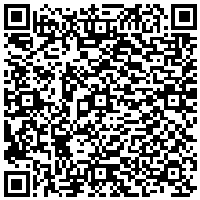QR Code for bitcoin:bitcoin:bitcoin:bitcoin:bitcoin:bitcoin:bitcoin:bitcoin:bitcoin:bitcoin:bitcoin:bitcoin:bitcoin:bitcoin:bitcoin:dash:Xi6bg3toe1FafmwyJvqBMsMeyQJ2Q2ntLC