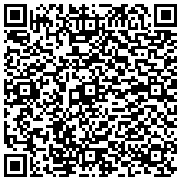 QR Code for bitcoin:bitcoin:bitcoin:bitcoin:bitcoin:bitcoin:bitcoin:bitcoin:bitcoin:bitcoin:bitcoin:bitcoin:bitcoin:bitcoin:bitcoin:dash:Xi6eiHT4dRLB1n6ZiB3m3CziMcbfiSFa3F
