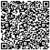 QR Code for bitcoin:bitcoin:bitcoin:bitcoin:bitcoin:bitcoin:bitcoin:bitcoin:bitcoin:bitcoin:bitcoin:bitcoin:bitcoin:bitcoin:bitcoin:dash:Xi6hEhj2ff2W9tox9vbja8oHGDsa78Gqve
